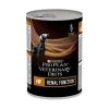 Purina Proplan Veterinary Diets Canine NF - 12 X 400 G