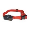 PetSafe PBC19-10765 - Collier Anti-aboiement Standard