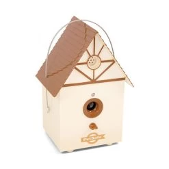PetSafe PBC19-11794 - Maisonnette Anti-aboiement Ultrasons Extérieure