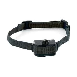 PetSafe PBC19-11796 - Collier Anti-aboiement Spray (S/M)