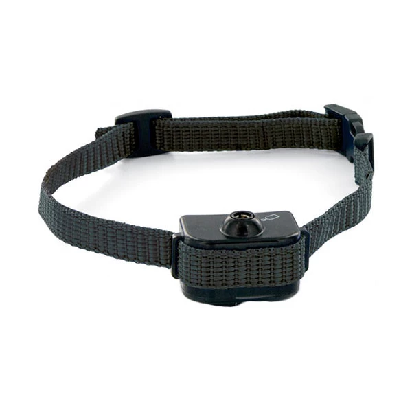 PetSafe PBC19-11796 - Collier Anti-aboiement Spray (S/M)