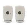 PetSafe PBC19-14778 - Système Anti-aboiement Ultrasons Intérieur