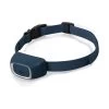 PetSafe PBC-19-16001 - Collier Anti-Aboiement Rechargeable