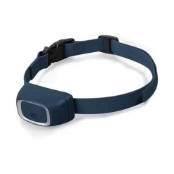 PetSafe PBC-19-16001 - Collier Anti-Aboiement Rechargeable