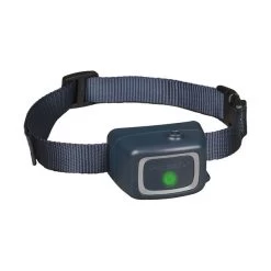 PetSafe PBC19-16370 - Collier Anti-aboiement à Spray Rechargeable