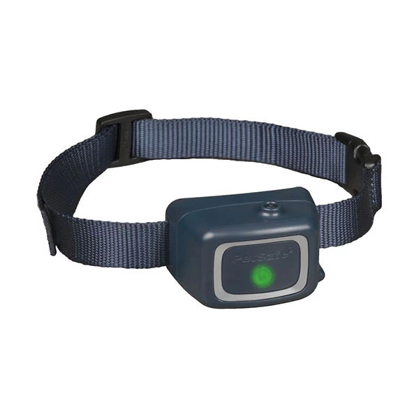 PetSafe PBC19-16370 - Collier Anti-aboiement Ă Spray Rechargeable