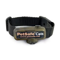 PetSafe PCF-275-19 - Collier Supplémentaire Pour ClÎture PCF-1000-20