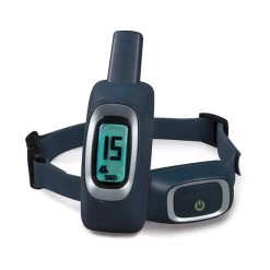 PetSafe PDT19-16026 - Système D'Education Léger Pour Chien (300m)