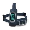 PetSafe PDT19-16119 - Système D'Education Pour Chien (300m)