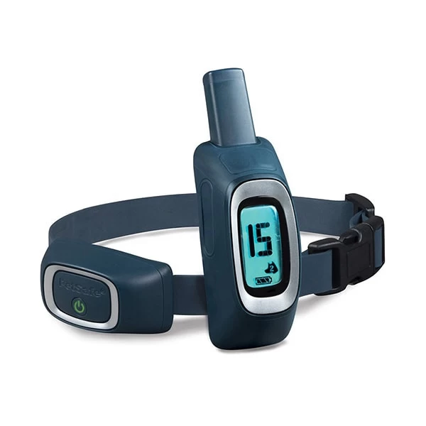 PetSafe PDT19-16122 - Système D'Education Pour Chien (600m) – Image 2