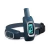 PetSafe PDT19-16122 - Système D'Education Pour Chien (600m)