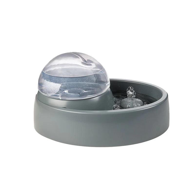 Numaxes Eyenimal Pet Fountain - 1,5 Litres â Image 3