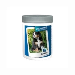 CEVA Pet Phos Croissance Canin - Ca/P=2 Grand Chien - 100 Cps