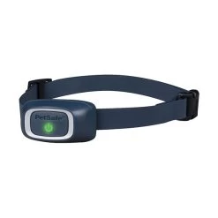 PetSafe PBC19-16448 - Collier Anti-aboiement Rechargeable "LITE"