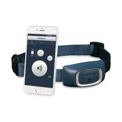 Promotion PetSafe PDT19-16200 - Collier De Dressage "Smart Dog"