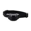 PetSafe PIF19-14011 - Collier Supplémentaire Pour Clôture PIF45-13479