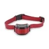 PetSafe PIF19-14186 - Collier Supplémentaire Pour Clôture Sans Fil