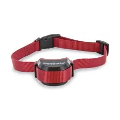 PetSafe PIF19-14186 - Collier Supplémentaire Pour ClÎture Sans Fil