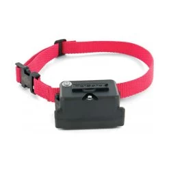 PetSafe PIG19-10763 - Collier Supplémentaire ClÎture Super Radio Fence