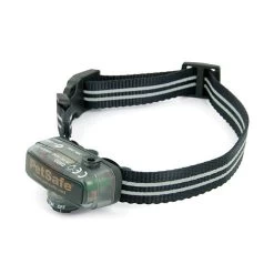 PetSafe PIG19-11042 - Collier Supplémentaire Pour Clôture PIG20-11041