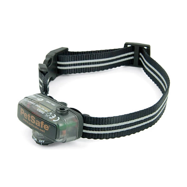 PetSafe PIG19-11042 - Collier Supplémentaire Pour Clôture PIG20-11041