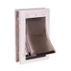 PetSafe PPA19-15795 - Porte D’Accès Isolée - Medium