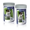 CEVA Pet Phos Croissance Canin - Ca/P=2