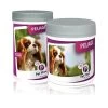 CEVA Pet Phos Pelage Canin