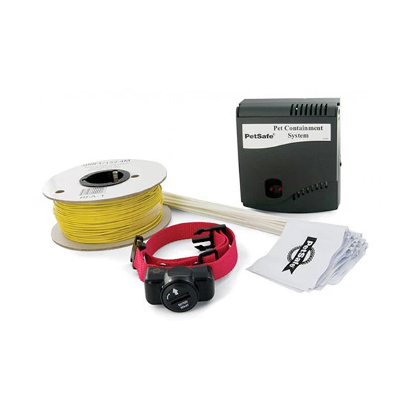 PetSafe PIG19-15394 - ClĂŽture Anti-Fugue â Image 2