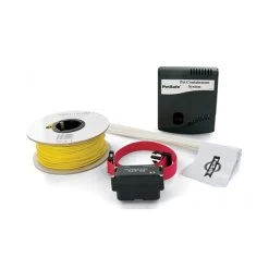 PetSafe PRF-3004XW-20 - Clôture Anti-Fugue Super Radio Fence