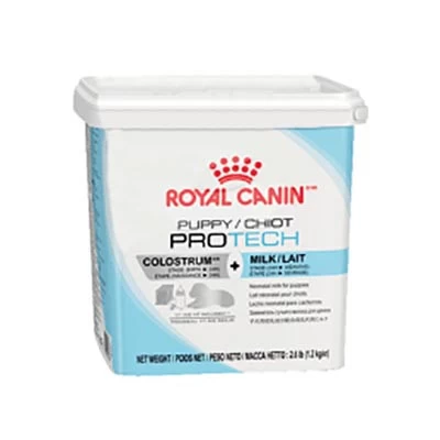 Soldes D'Été Royal Canin Puppy Pro Tech Dog – Image 2