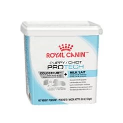 Soldes D'Été Royal Canin Puppy Pro Tech Dog
