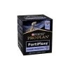 Purina Pro Plan FortiFlora Canine Probiotic à Croquer