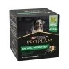 Proplan Natural Defences + Chien - 45 Cps