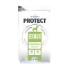 Pro-Nutrition Protect Chien Dermato