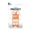 Pro-Nutrition Protect Chien Digest