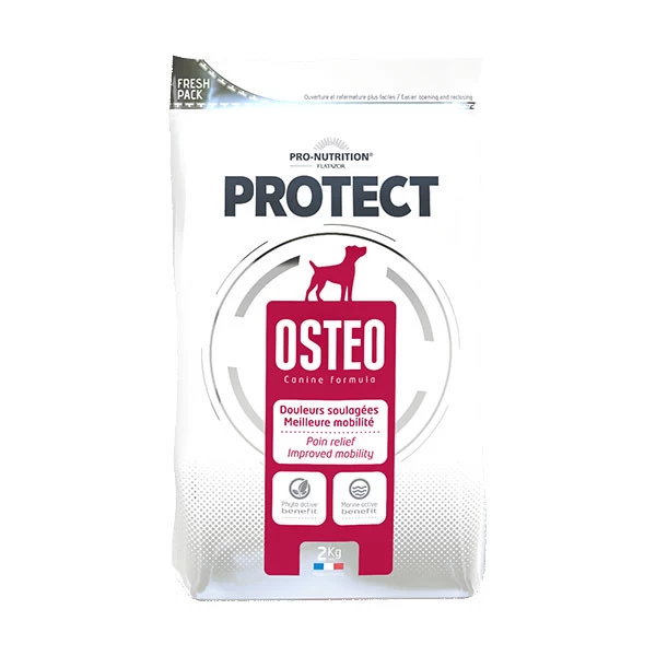 Pro-Nutrition Protect Chien Osteo â Image 2