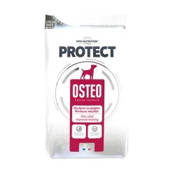 Pro-Nutrition Protect Chien Osteo
