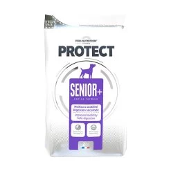 Pro-Nutrition Protect Chien Senior +