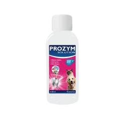 CEVA Prozym RF2 Solution Buvable Pour Chien Et Chat - 250 Ml