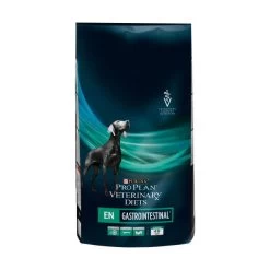 Promotion Purina Proplan Veterinary Diets Canine EN