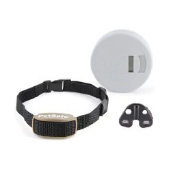 PetSafe PWF19-15854 - Mini Barrier Barrière De Délimitation