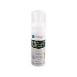 Dermoscent PYOclean Mousse - 150 Ml