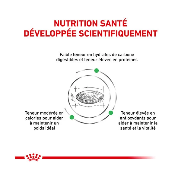 Royal Canin Vdiet Dog Diabetic â Image 7