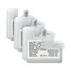 PetSafe PAC54-16651 - Recharges Pour Systèmes à Spray - Inodore