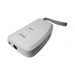 Numaxes - Repousse Chien à Ultrasons