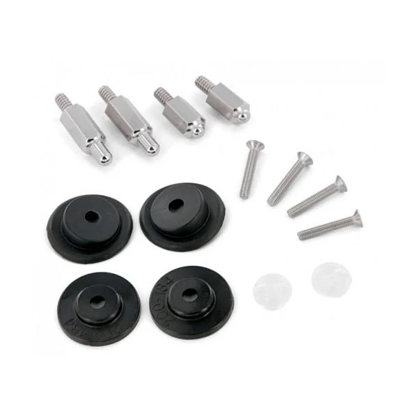 PetSafe RFA-529 - Jeu Electrodes Courtes Et Longues – Image 3