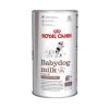 Royal Canin Dog Babydog Milk