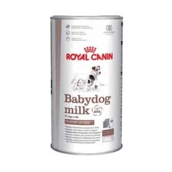 Royal Canin Dog Babydog Milk