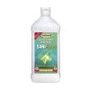 Saniterpen Désinfectant Odorisant SaniFresh - 1 Litre